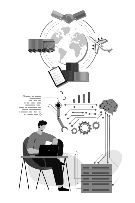 Web Yazılım ve İhracat