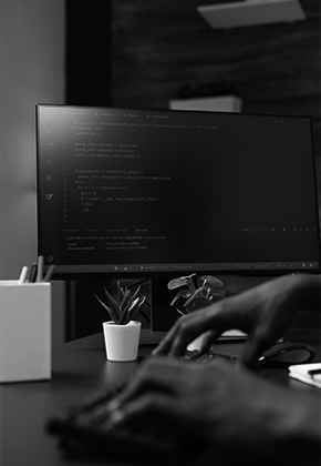 Yazılım Geliştirme Ortamı